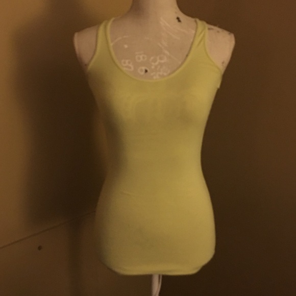 Lululemon Cool Racerback - Picture 4 of 7